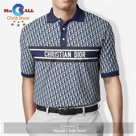 dior t-shirts men's|christian dior men polo shirt.